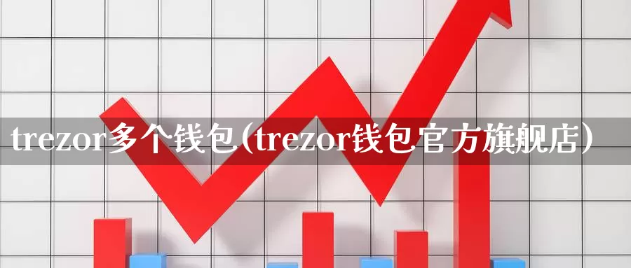 trezor多个钱包(trezor钱包官方旗舰店)_https://www.xlyzjpj.com_币圈资讯_第1张