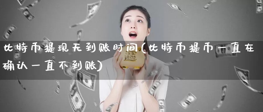 比特币提现无到账时间(比特币提币一直在确认一直不到账)_https://www.xlyzjpj.com_币圈资讯_第1张