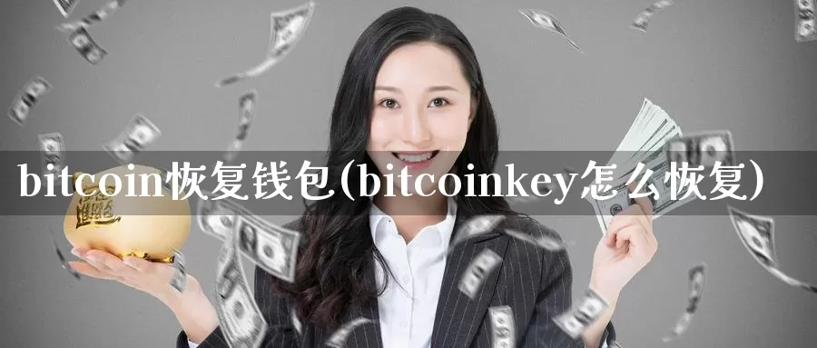 bitcoin恢复钱包(bitcoinkey怎么恢复)_https://www.xlyzjpj.com_币圈资讯_第1张